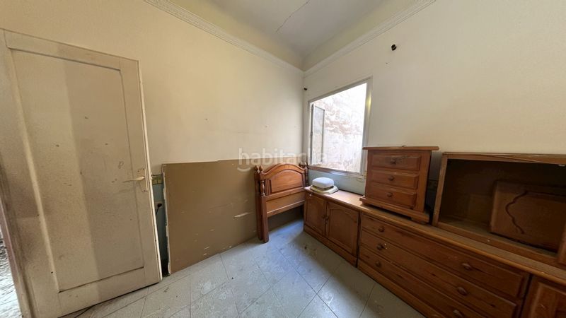 Foto fdbbd6e0-3ad5-4506-8578-5954712b3143. Pis a Mercado Alicante
