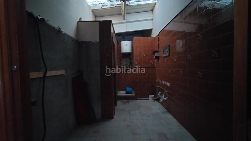 Foto 63044228-5ba3-4d4a-ba98-f3dc41c24f35. Industrial building in Valle de Trápaga - Trapagaran