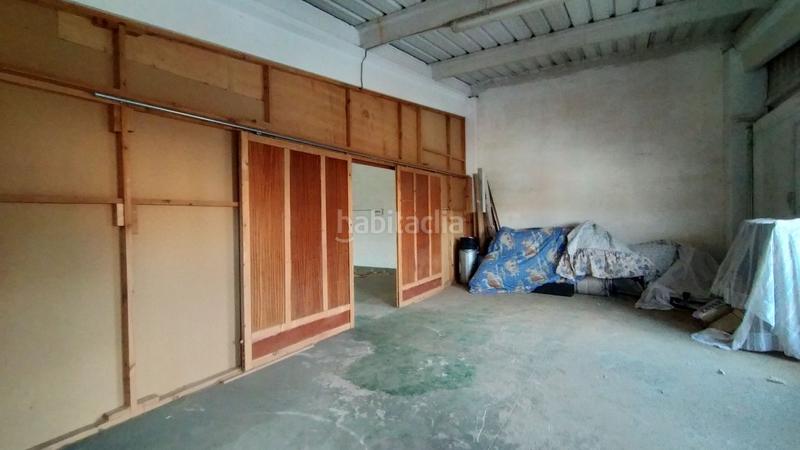 Foto 654c9ce8-24e1-4e21-9f70-000b2d86eb5c. Industrial building in Valle de Trápaga - Trapagaran