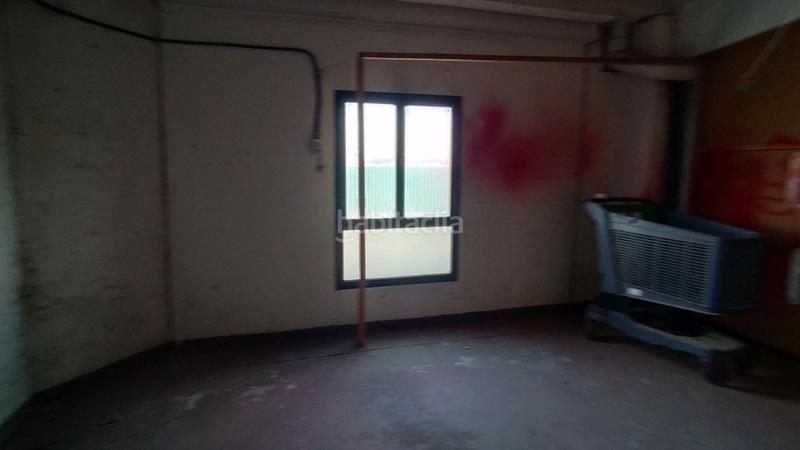 Foto 9e4c4347-d095-4b08-b54e-79debe5ef72a. Industrial building in Valle de Trápaga - Trapagaran