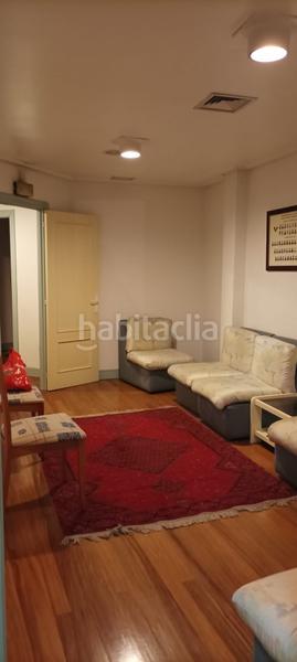 Foto 01ab28b6-860d-4bf7-baef-a2d0455689ee. Local comercial local de 100 m2 en entreplanta en juan xxii en Santurtzi