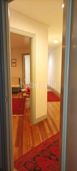 Foto 572aaa96-a468-4a0e-b946-a3c4730d1645. Local comercial local de 100 m2 en entreplanta en juan xxii en Santurtzi