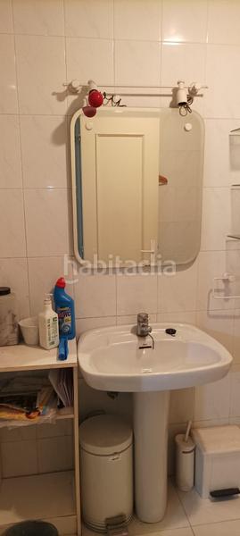 Foto 8c2a50be-4078-4236-9b11-1a1f498fced7. Local comercial local de 100 m2 en entreplanta en juan xxii en Santurtzi