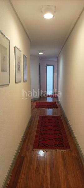 Foto 9293d27b-02fb-49f5-9cfb-e545f5845048. Local comercial local de 100 m2 en entreplanta en juan xxii en Santurtzi