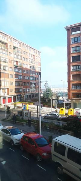 Foto 92b40ae3-a29a-4cb8-a33c-a0529f8defb1. Local comercial local de 100 m2 en entreplanta en juan xxii en Santurtzi