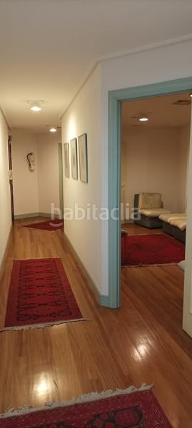 Foto b4d55b5d-4119-4632-a52a-f023b88e2d68. Local comercial local de 100 m2 en entreplanta en juan xxii en Santurtzi