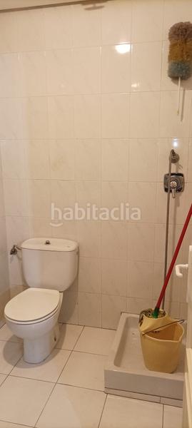 Foto ddb9a385-6de1-4bff-acce-6760e8d9393e. Local comercial local de 100 m2 en entreplanta en juan xxii en Santurtzi