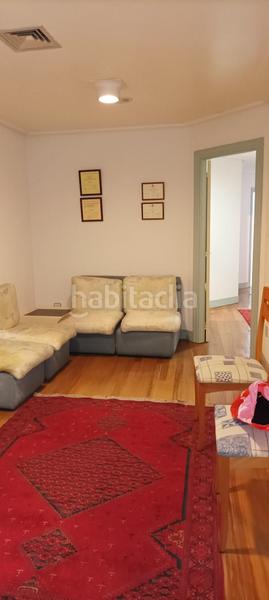 Foto e9c3317d-0c9d-4aa5-869b-13045f674f96. Local comercial local de 100 m2 en entreplanta en juan xxii en Santurtzi