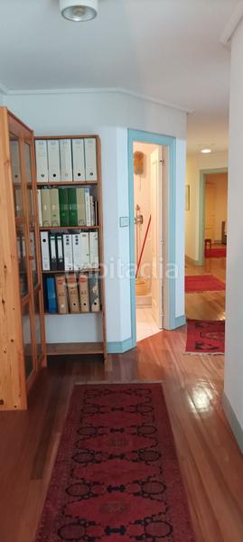 Foto eb72ef51-4449-4885-ad4c-19807b1b7043. Local comercial local de 100 m2 en entreplanta en juan xxii en Santurtzi