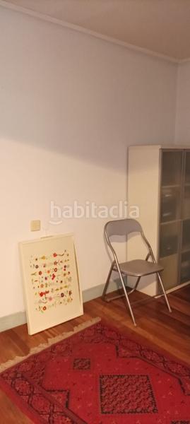Foto ffc2007c-0103-47cb-9bf4-c2d6991e40be. Local comercial local de 100 m2 en entreplanta en juan xxii en Santurtzi