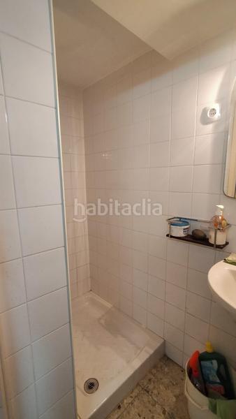 Foto 7fa7b0dd-135d-4f21-a8b2-a2206d466ad0. Alquiler local comercial se alquila local en Centro Urbano-Hirigunea Leioa