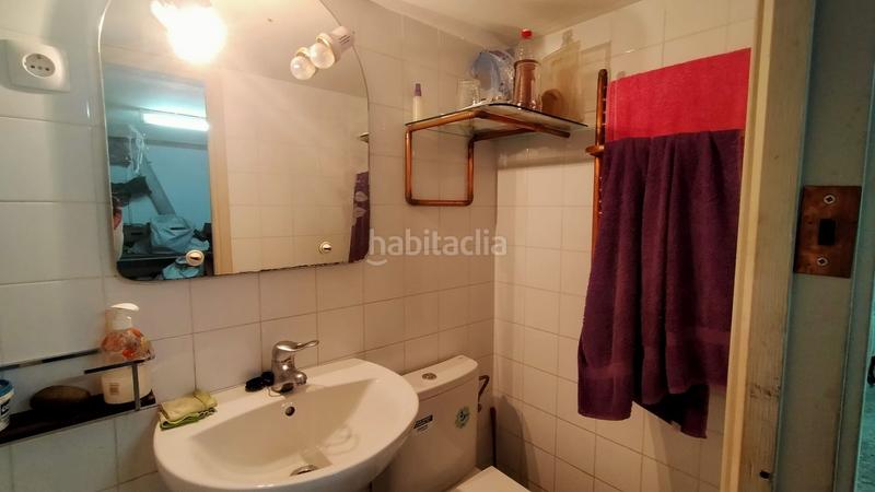 Foto e9a00638-be85-4cc8-9cf6-ba2f600e2eaa. Miete geschäftsraum in Centro Urbano-Hirigunea Leioa