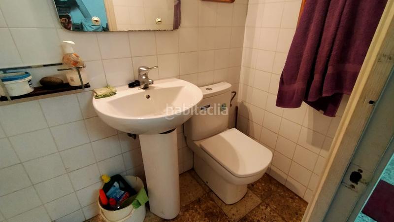 Foto fc7fdc29-a5cd-4fd3-9d4c-5b75145052cc. Local comercial a Centro Urbano-Hirigunea Leioa