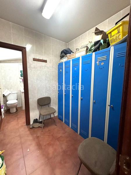 Foto 02bbcb44-e3ff-43bf-b0a1-452b6ab979b2. Local comercial a Centro - Albiz - Markonzaga Sestao