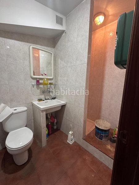 Foto a61bc275-8262-46c9-8eb7-3ac89f6576ed. Local comercial a Centro - Albiz - Markonzaga Sestao