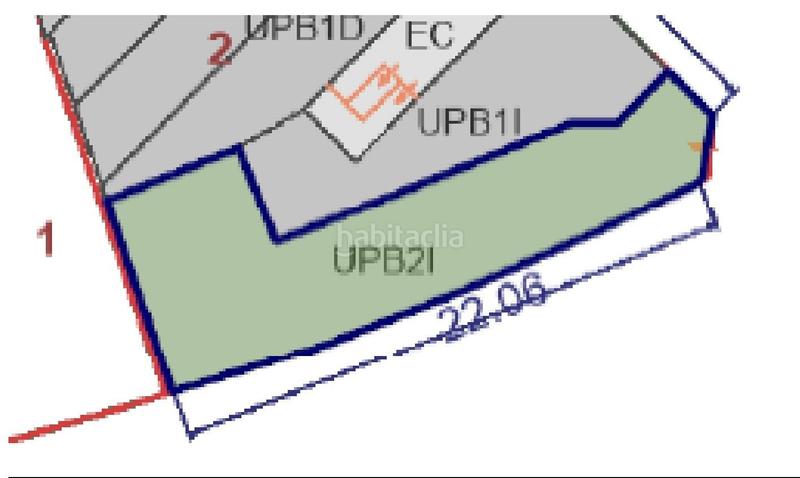 Foto f6fc4fa4-bb91-40be-ba82-dee0b663c04c. Local comercial a Centro - Albiz - Markonzaga Sestao