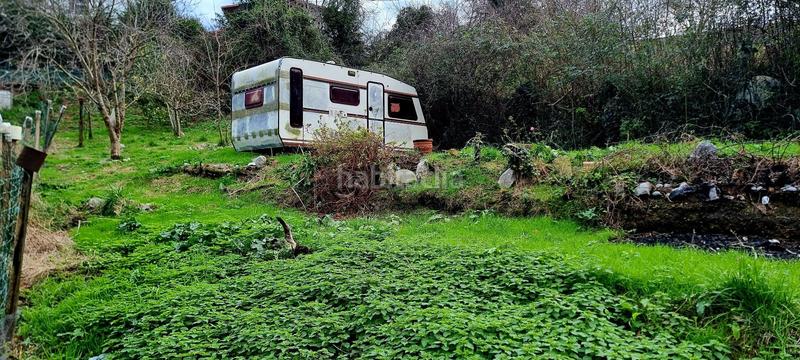 Foto a0e1fffa-cc79-47cb-9c00-9c39dc37e87b. Fondo rustico in Oriñón- Allendelagua Castro - Urdiales