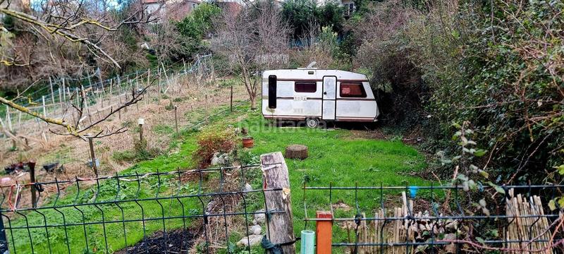 Foto abd25634-152f-48ae-86e4-26c9d0b97c00. Fondo rustico in Oriñón- Allendelagua Castro - Urdiales