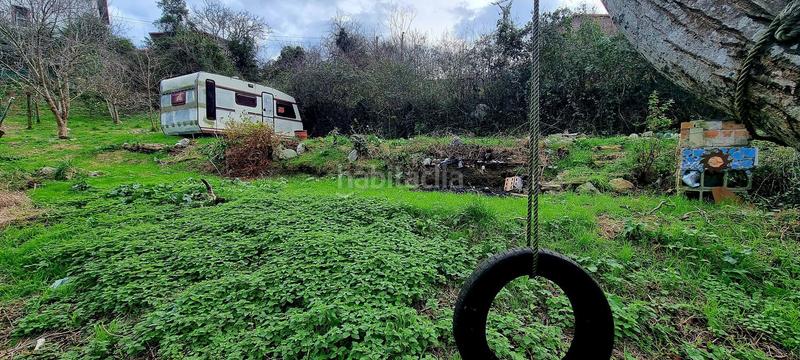 Foto fe7ec905-d5e4-40f5-ab86-fedfddbdb1a5. Fondo rustico in Oriñón- Allendelagua Castro - Urdiales