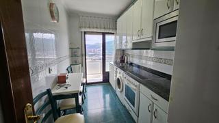 Appartement à Txabarri - La Unión - Vista Alegre. Se vende piso en zona kueto sestao