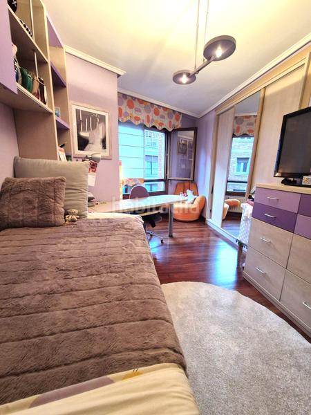 Foto 6612c70d-399c-4981-afee-09eeef80dc83. Piso vivienda de 100 m2 en la txitxarra con garaje y trastero. en Santurtzi
