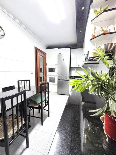 Foto 7970fda5-4053-4259-9924-0613db407c8b. Piso vivienda de 100 m2 en la txitxarra con garaje y trastero. en Santurtzi