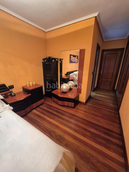 Foto ac3a26b2-b710-4ec2-924d-8dfaad1097d2. Piso vivienda de 100 m2 en la txitxarra con garaje y trastero. en Santurtzi