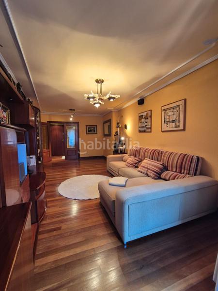 Foto f00bdb19-3d67-4fa3-b2fb-7750049e8302. Piso vivienda de 100 m2 en la txitxarra con garaje y trastero. en Santurtzi