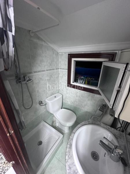 Foto 73c98939-4401-4ef3-ab61-49ba752f93f6. Piso  de 2 habitaciones en la txitxarra. en la txitxarra - murrieta - parke Santurtzi Santurtzi