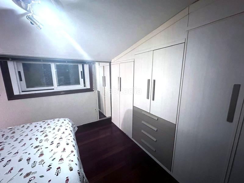 Foto aa55f713-19e0-4d51-ba35-099adf0f436c. Piso  de 2 habitaciones en la txitxarra. en la txitxarra - murrieta - parke Santurtzi Santurtzi