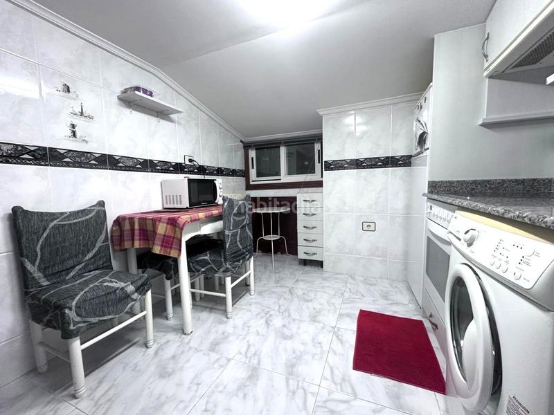 Foto e1a8a4c1-2681-4873-b643-9afa5930953b. Piso  de 2 habitaciones en la txitxarra. en la txitxarra - murrieta - parke Santurtzi Santurtzi