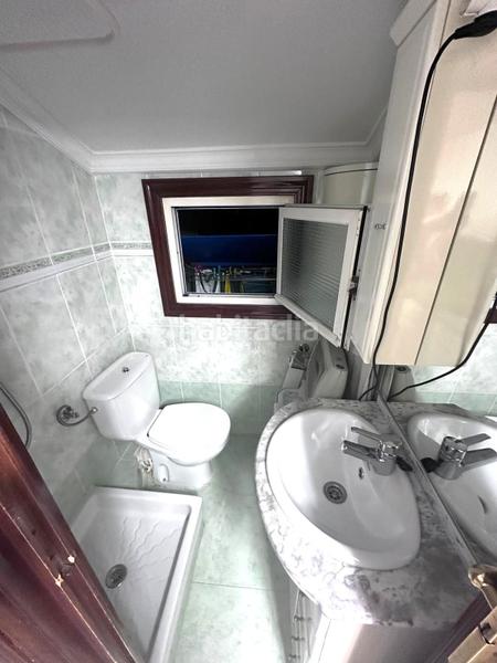 Foto efb545a4-ee9d-41fe-be99-4abbd9b952b6. Piso  de 2 habitaciones en la txitxarra. en la txitxarra - murrieta - parke Santurtzi Santurtzi