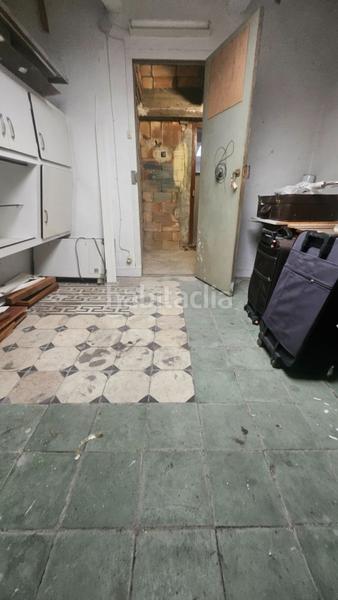 Foto 02069b0c-026f-4d72-b719-25ca926c8baf. Appartamento in Txabarri - La Unión - Vista Alegre Sestao