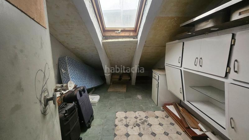 Foto 11ec0bc4-fe3c-4393-a0e6-626bf9f48d77. Appartamento in Txabarri - La Unión - Vista Alegre Sestao