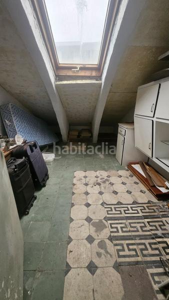 Foto 12fccc46-af03-4aec-91e5-7572fc8330a9. Appartamento in Txabarri - La Unión - Vista Alegre Sestao