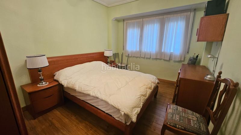 Foto 1735aac1-90a6-408a-8bd3-cc38556b8f26. Appartamento in Txabarri - La Unión - Vista Alegre Sestao