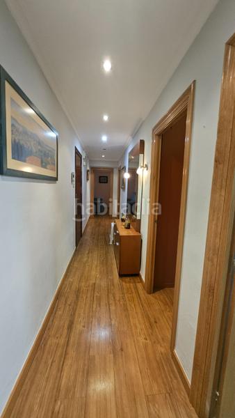 Foto 1993ada2-86ef-4b8c-b6d5-d35128103fad. Appartamento in Txabarri - La Unión - Vista Alegre Sestao