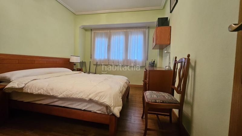 Foto 3ce4d52b-f69a-42aa-a1d4-bbff345e5d5b. Appartamento in Txabarri - La Unión - Vista Alegre Sestao