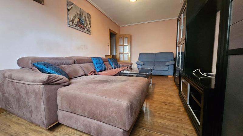 Foto 6ddc3d63-fcee-430a-89cb-f06e02f1e84b. Appartamento in Txabarri - La Unión - Vista Alegre Sestao