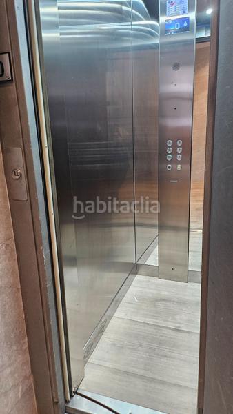 Foto 7fd8fad7-0b64-4f7b-b6c8-4773f71ed4a5. Appartamento in Txabarri - La Unión - Vista Alegre Sestao