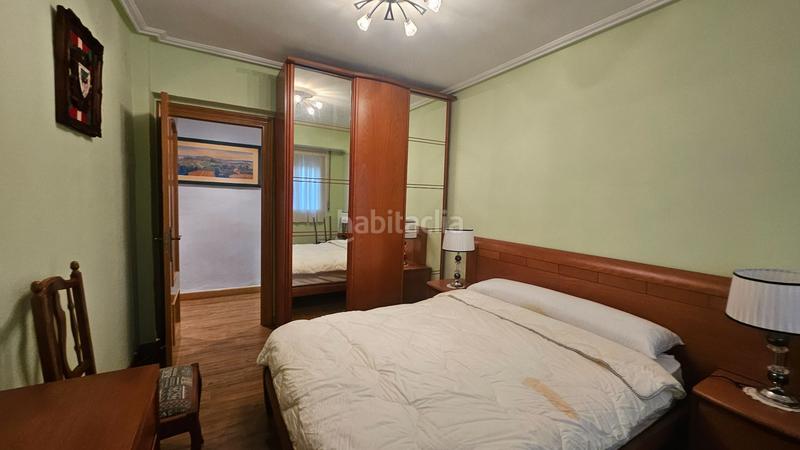 Foto 80021b18-0ffd-4ea3-93ef-671037da53ab. Appartamento in Txabarri - La Unión - Vista Alegre Sestao