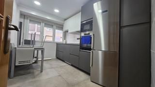 Piso en Txabarri - La Unión - Vista Alegre. Se vende piso en sestao zona kueto.
