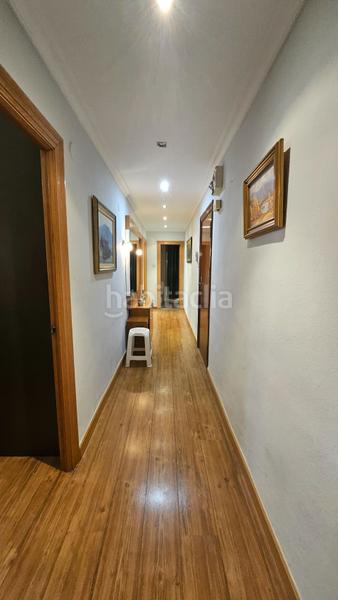 Foto 9178691b-790d-48b7-8996-f551b3c58651. Appartamento in Txabarri - La Unión - Vista Alegre Sestao