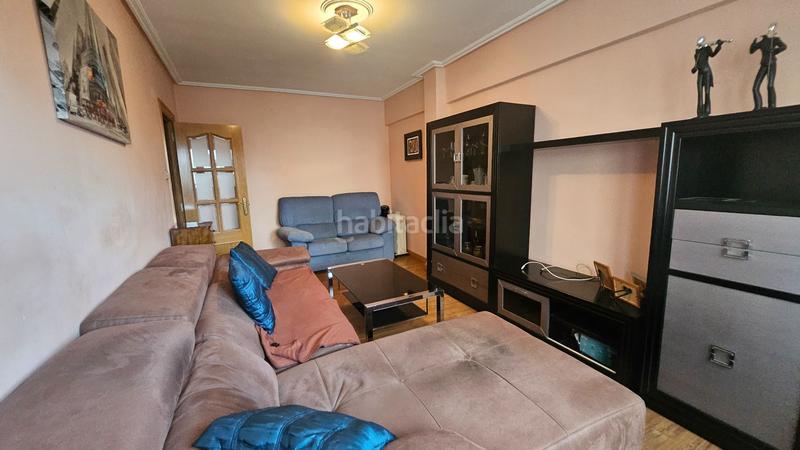 Foto 97da9864-7d3e-4d36-97f8-fb84aa0c6b3e. Appartamento in Txabarri - La Unión - Vista Alegre Sestao