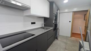 Piso en Txabarri - La Unión - Vista Alegre. Se vende piso en sestao zona kueto.