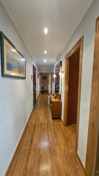 Foto b11b7147-060a-40e1-9e33-9a1c51fd564a. Appartamento in Txabarri - La Unión - Vista Alegre Sestao