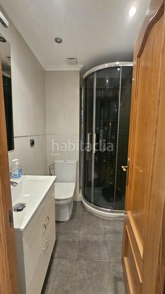 Foto b4e45a84-2804-4d88-b2e3-02d64b95ef11. Appartamento in Txabarri - La Unión - Vista Alegre Sestao