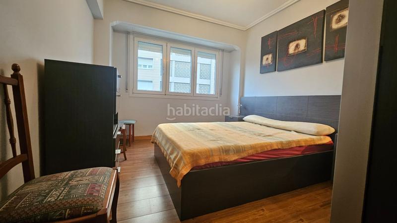 Foto c0f4c328-d7c5-42c4-8f43-1be45c752a20. Appartamento in Txabarri - La Unión - Vista Alegre Sestao