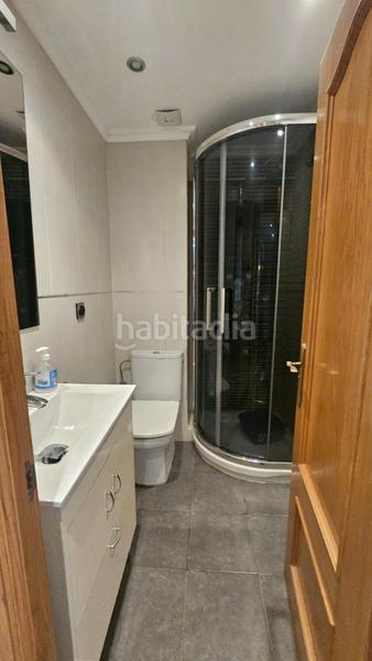 Foto c53306f4-485e-48b1-ae46-fef28812cdd5. Appartamento in Txabarri - La Unión - Vista Alegre Sestao