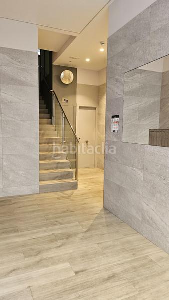 Foto e35cdf8e-8437-4ef0-9565-fa1529b439c0. Appartamento in Txabarri - La Unión - Vista Alegre Sestao